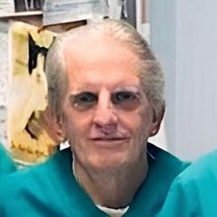 Dr. Michele De Benedittis