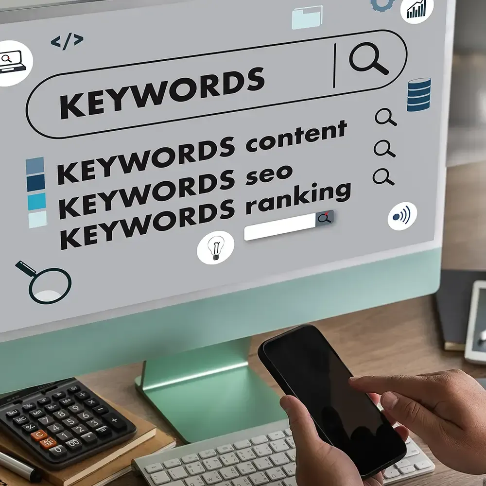 digital marketing for home remodelers