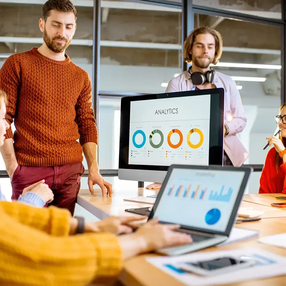 digital marketing for home remodeling