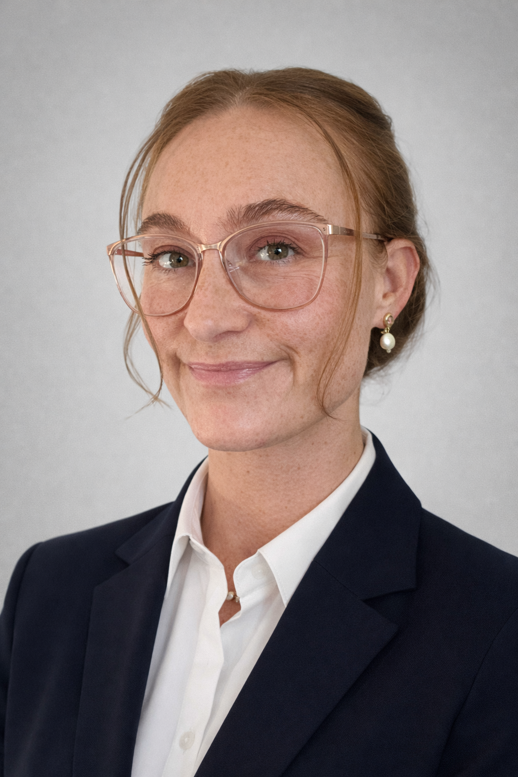 leiderschap strategisch 