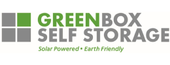 Storage Logo