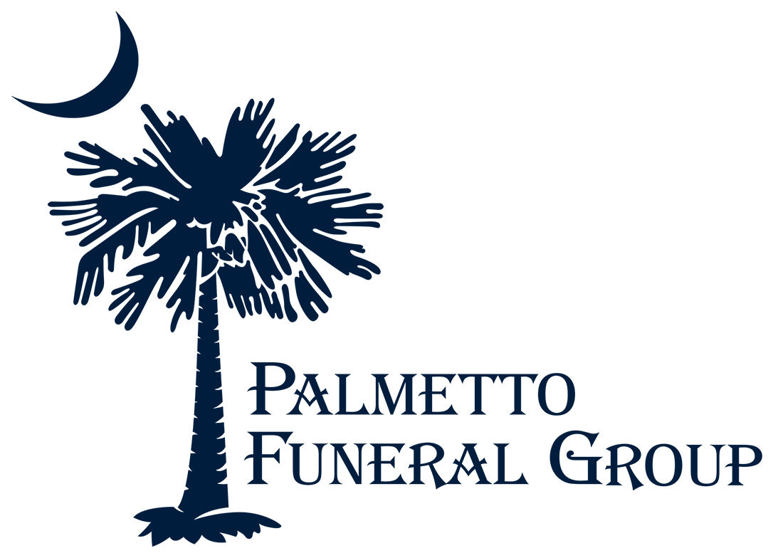 Funeral Home Logo