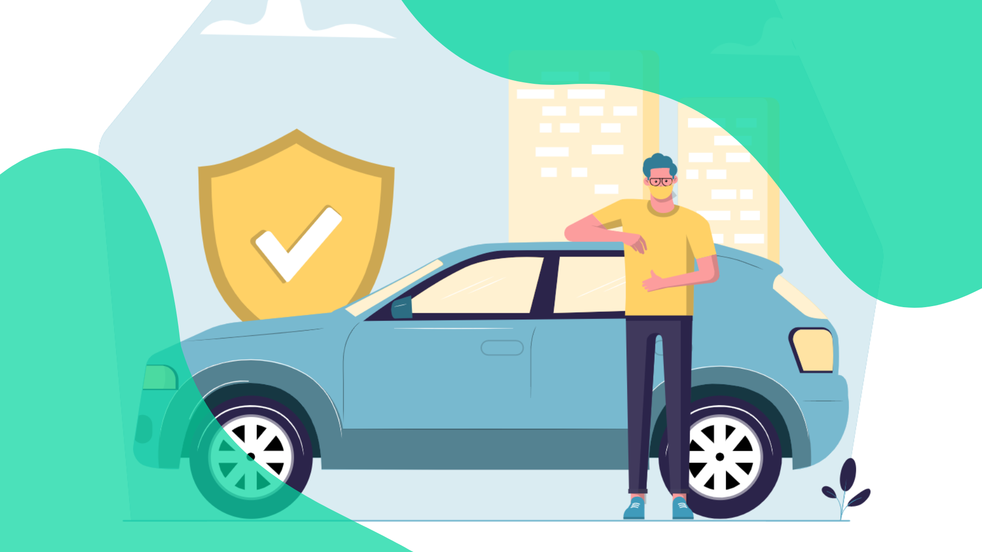 Basic Work Checks | WorkPro