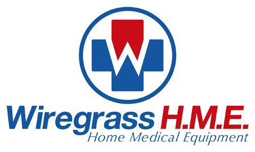 Receive Medical Equipment at Home in North Alabama