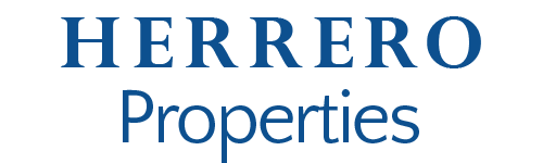 Herrero Properties, LLC Logo