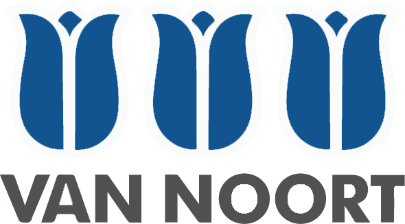 The logo for purina is black and red with a checkered pattern.