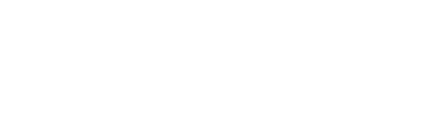 The Cove - West Covina - Header logo - Select to go home