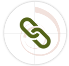 Link Icon