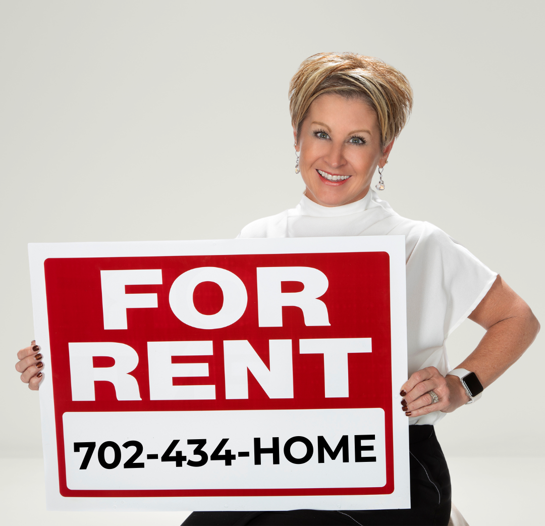 jenni mckenna headshot