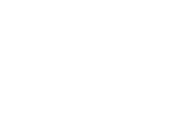 expertise logo