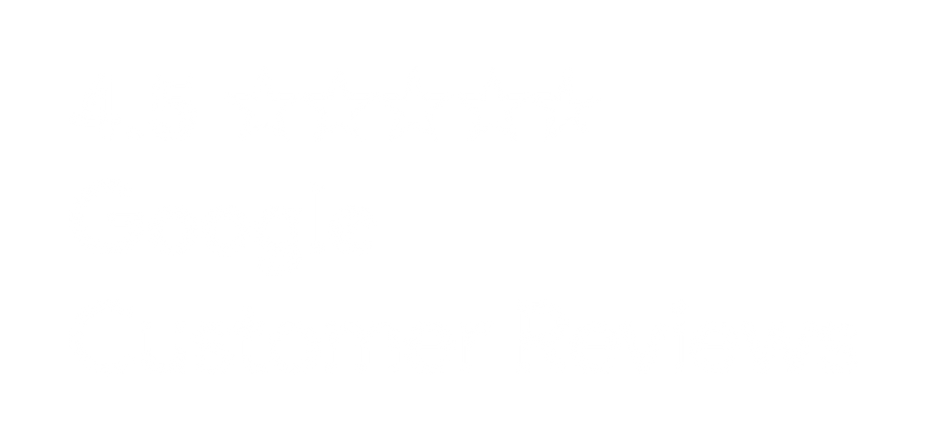 google review logo