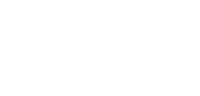 google review logo