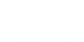 LVR logo