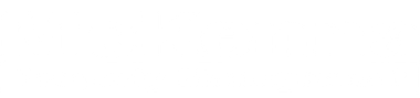 McKenna Property Management Logo - White