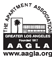 AAGLA logo