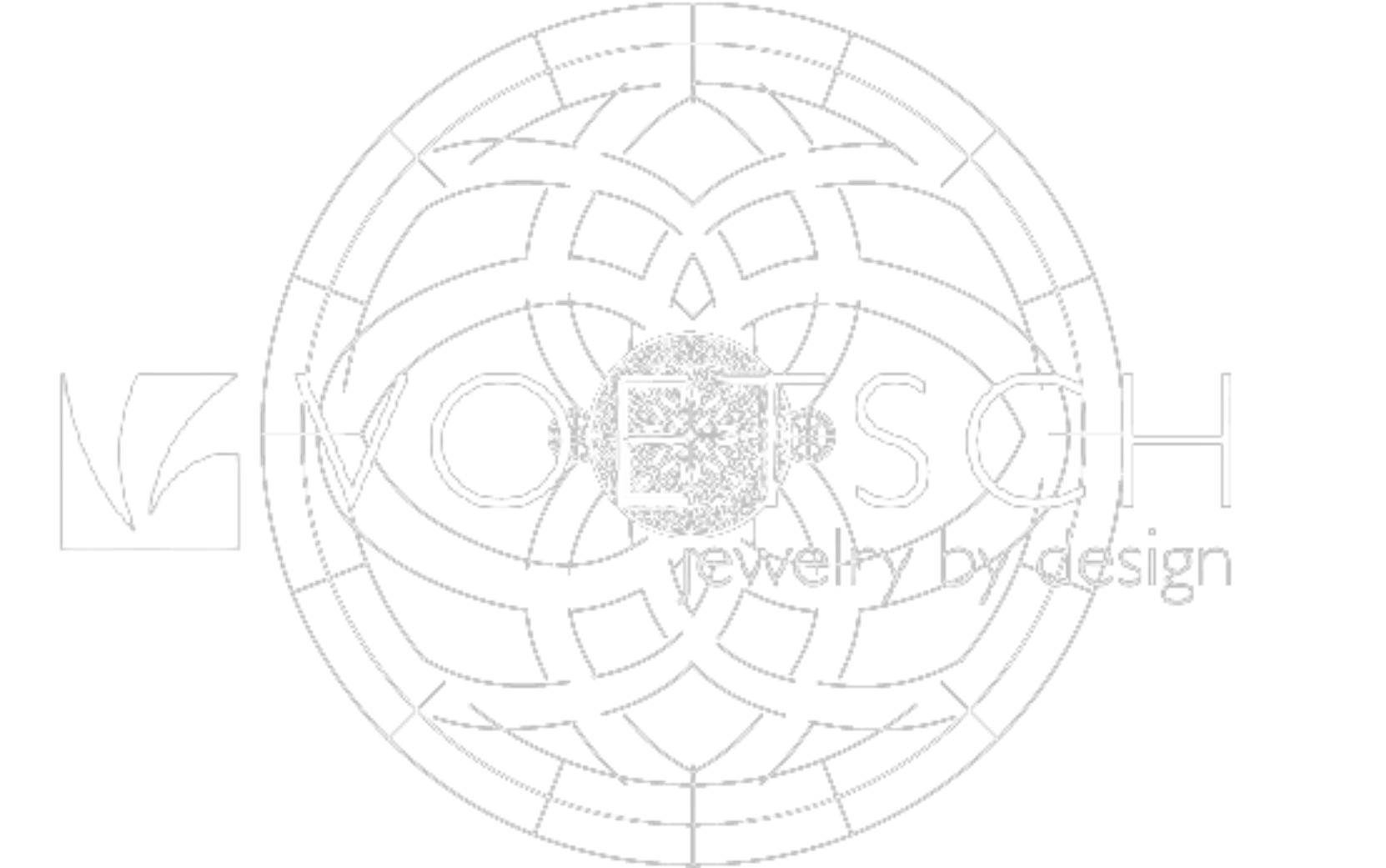 Custom Jewelry Design Prairie Village, Kansas 9133417100