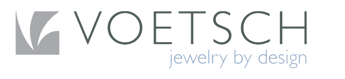 Philip Voetsch Jewelry By Design