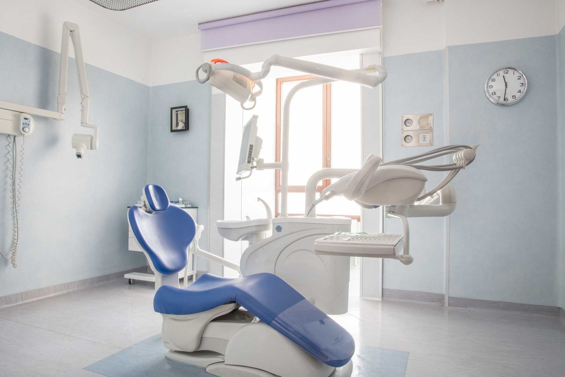 odontostomatologia 8