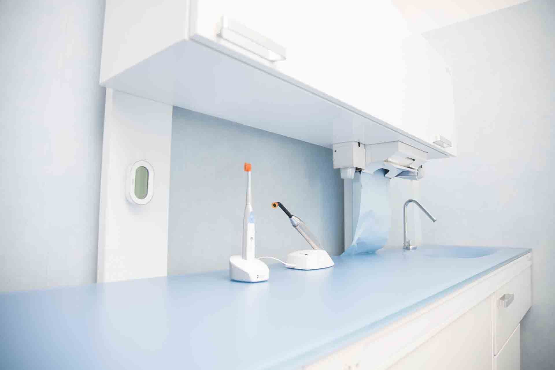 odontostomatologia 2