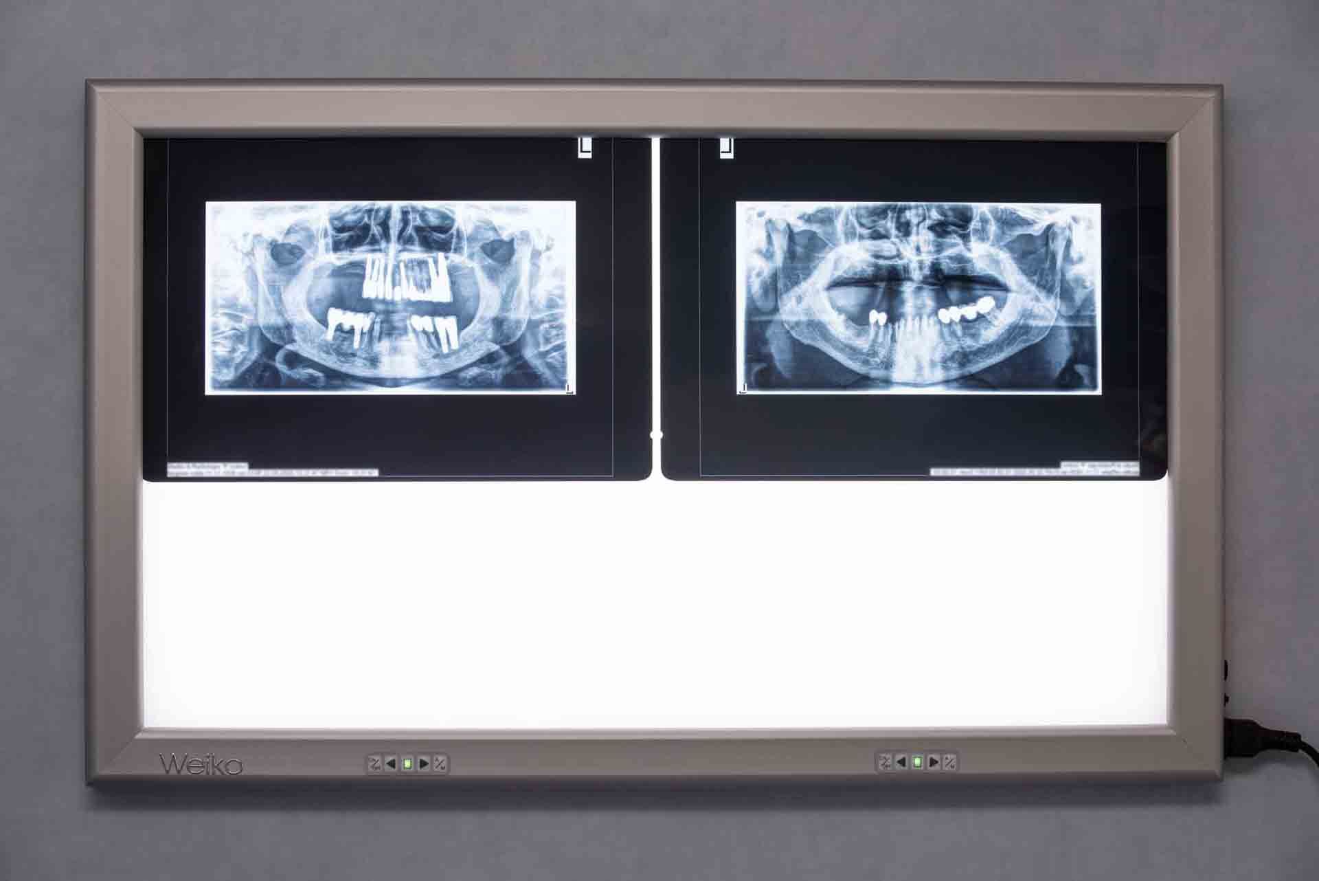 odontostomatologia 4