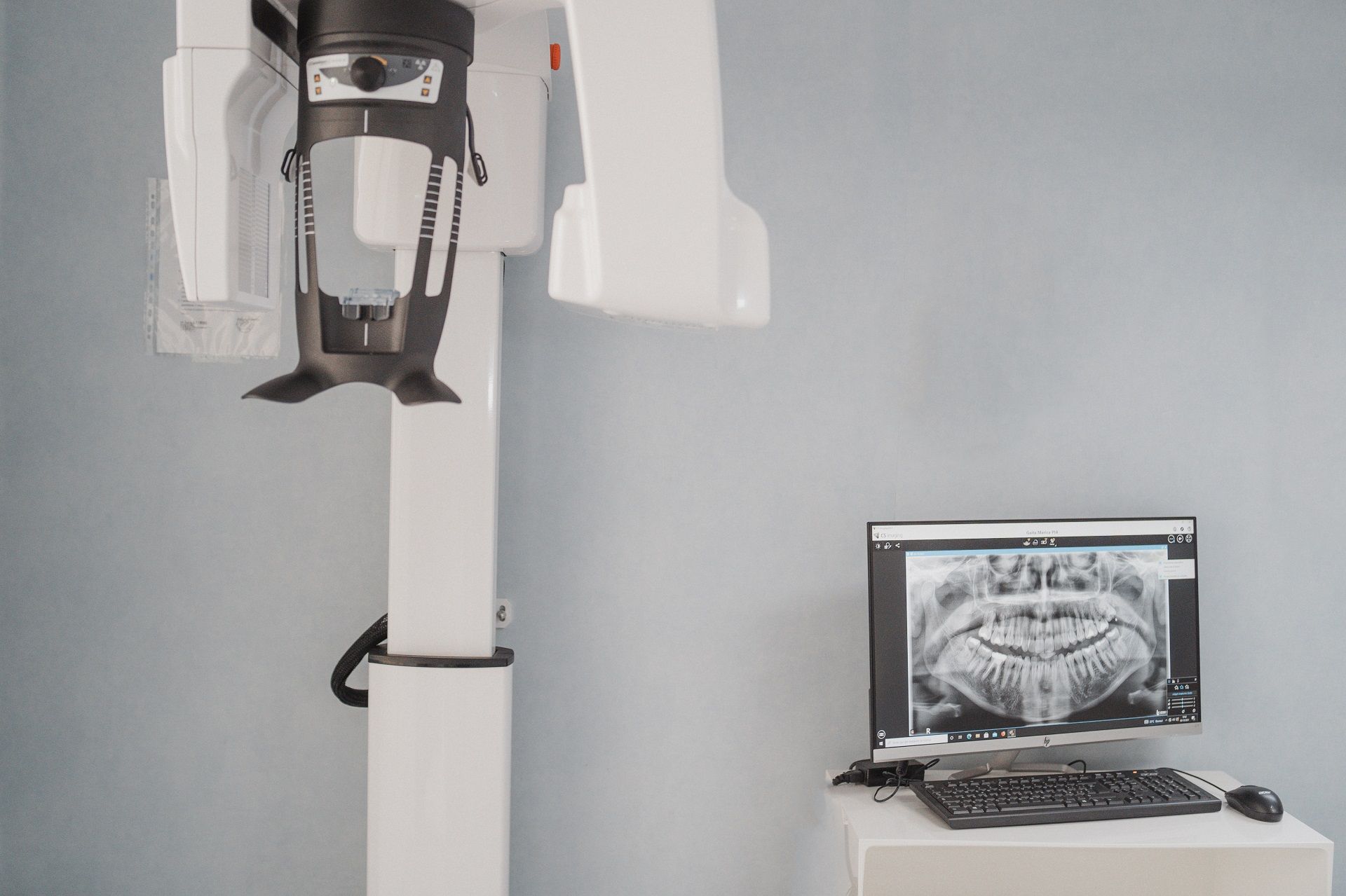 odontostomatologia 7