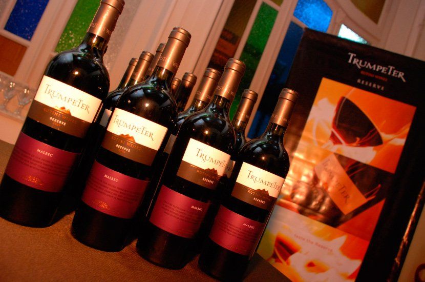 Restaurante Los Robles