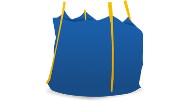 hire a grab bag for smaller waste projects today
