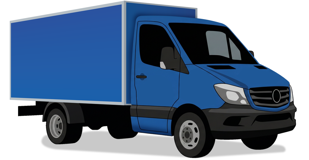 book man and van rubbish collection today