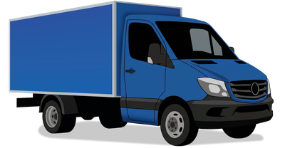 book man and van rubbish collection today