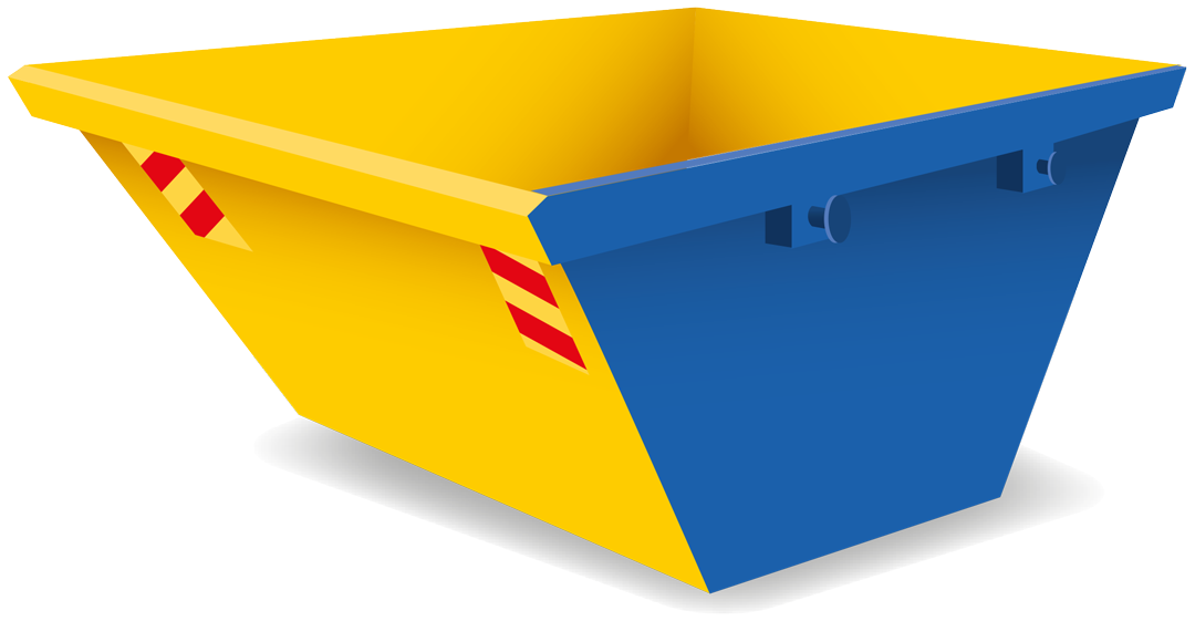 book skip hire today