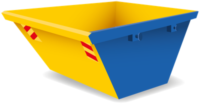 book skip hire today