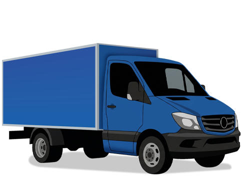 hire a man and van service for your waste collection