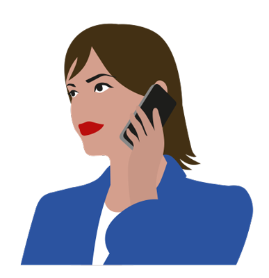 call rf recycling skip hire