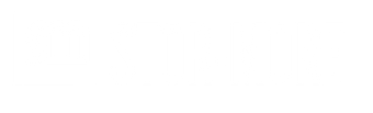 StorMore Logo - Footer - linked to home page