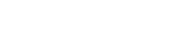 StorMore Logo in Hero Image