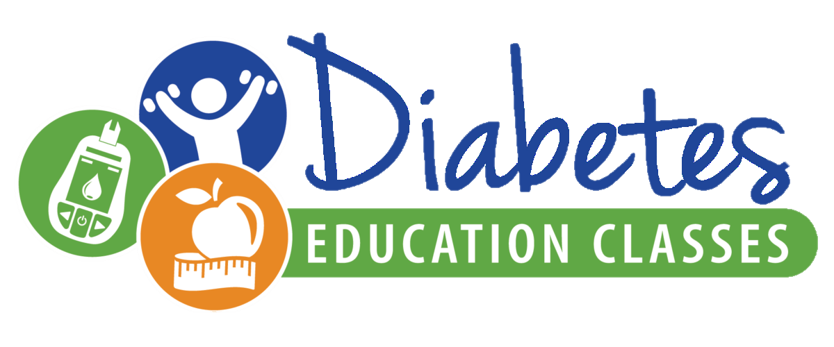 Our Programs | Jalia Kagingo Diabetes Foundation