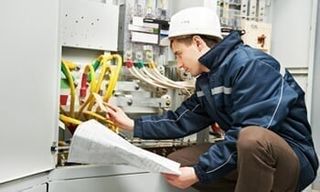 Electrical Company | Wiring Contractor Flemington | Able Electric Co