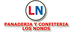 Panadería Los Nonos