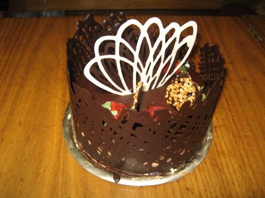 Panadería Los Nonos