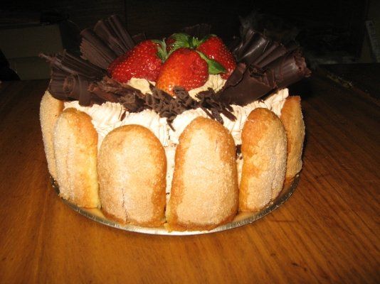 Panadería Los Nonos