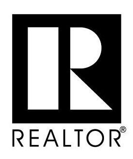 Trademark REALTOR® logo