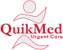 QuikMed Urgent Care logo
