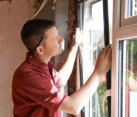 Window Repairman - Home Windows in Salt Lake City, UT