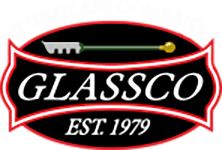 The Glass Company Inc