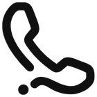 icona telefono