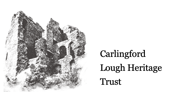 Carlingford Lough Heritage Trust