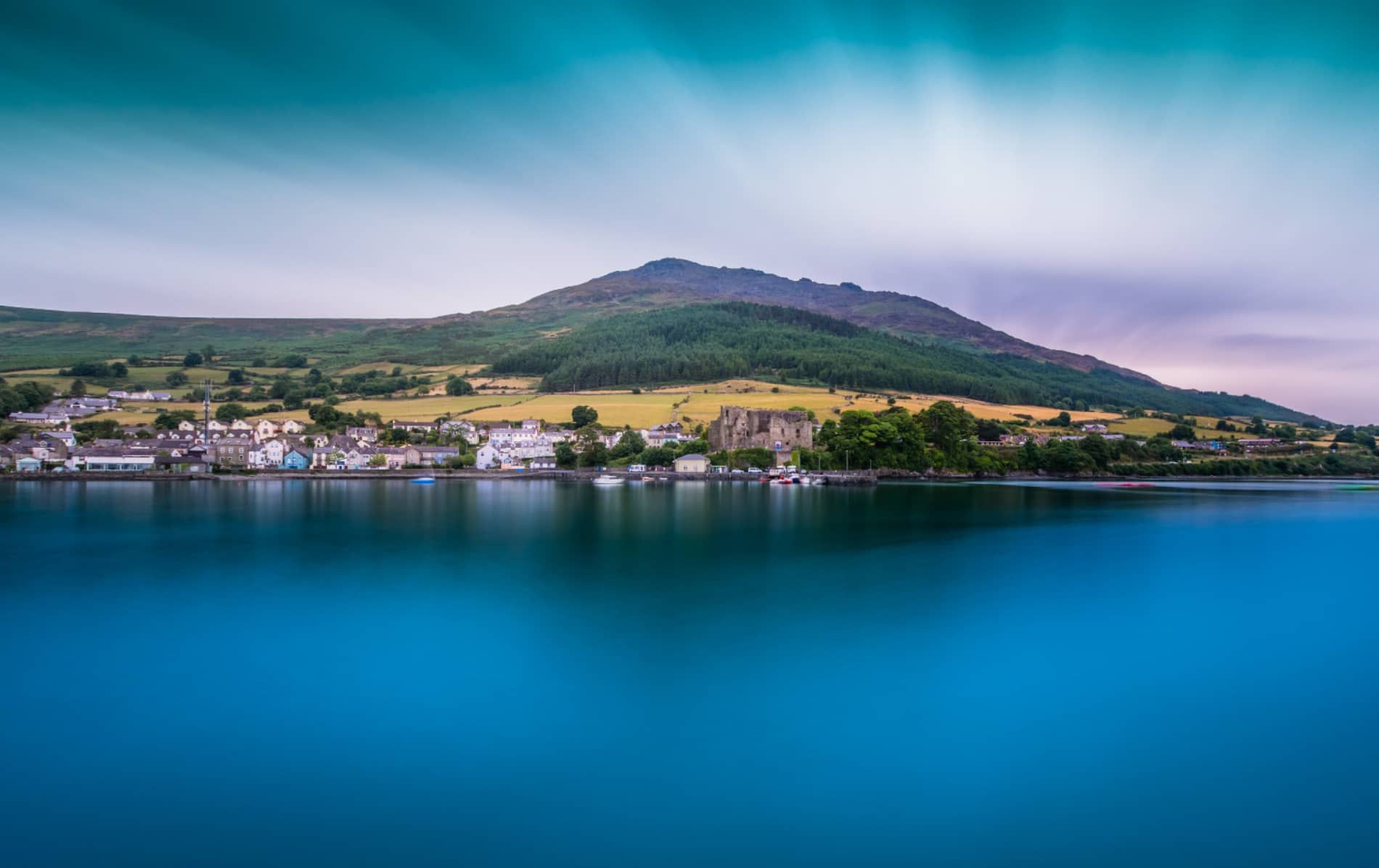 Carlingford