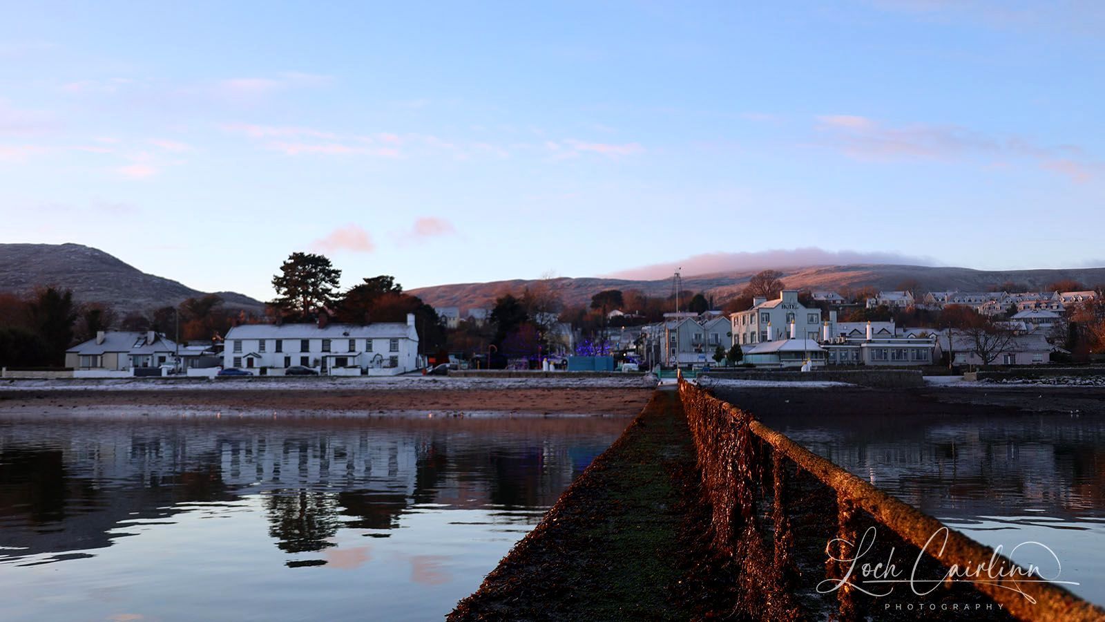 Omeath