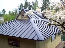 metal roof installation marietta ga
