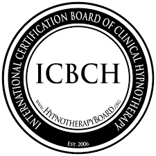 ICBCH
